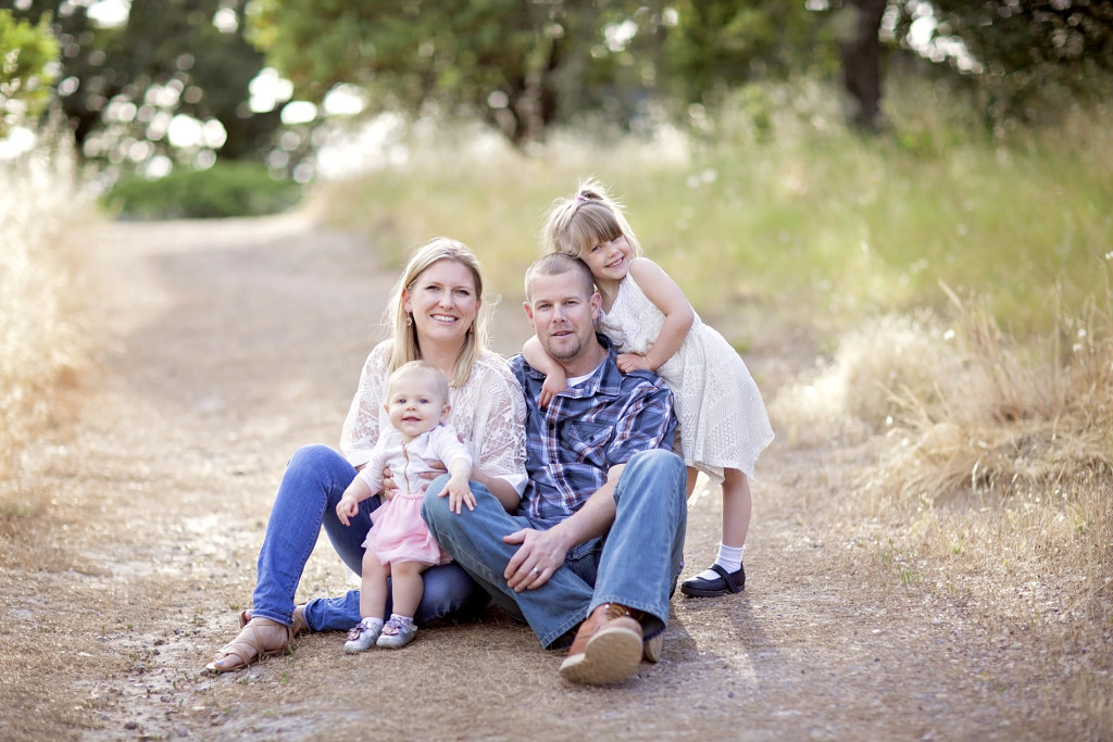 windsor ca family photography