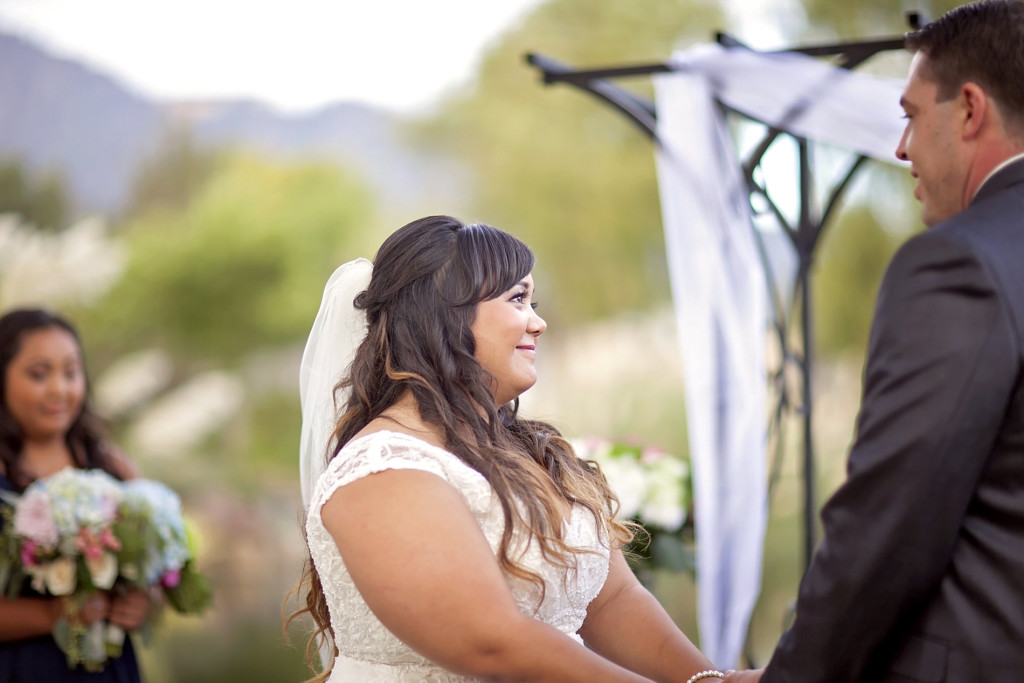 Wedding Photography Santa Rosa, CA