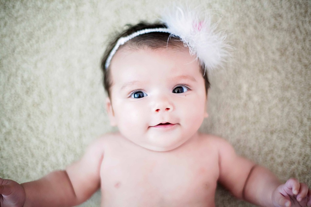 baby photography santa rosa, sonoma county photographer
