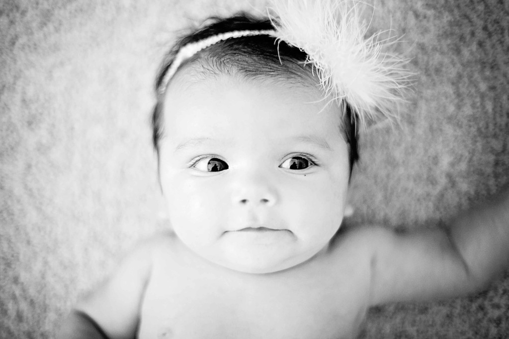 baby photography santa rosa, sonoma county photographer