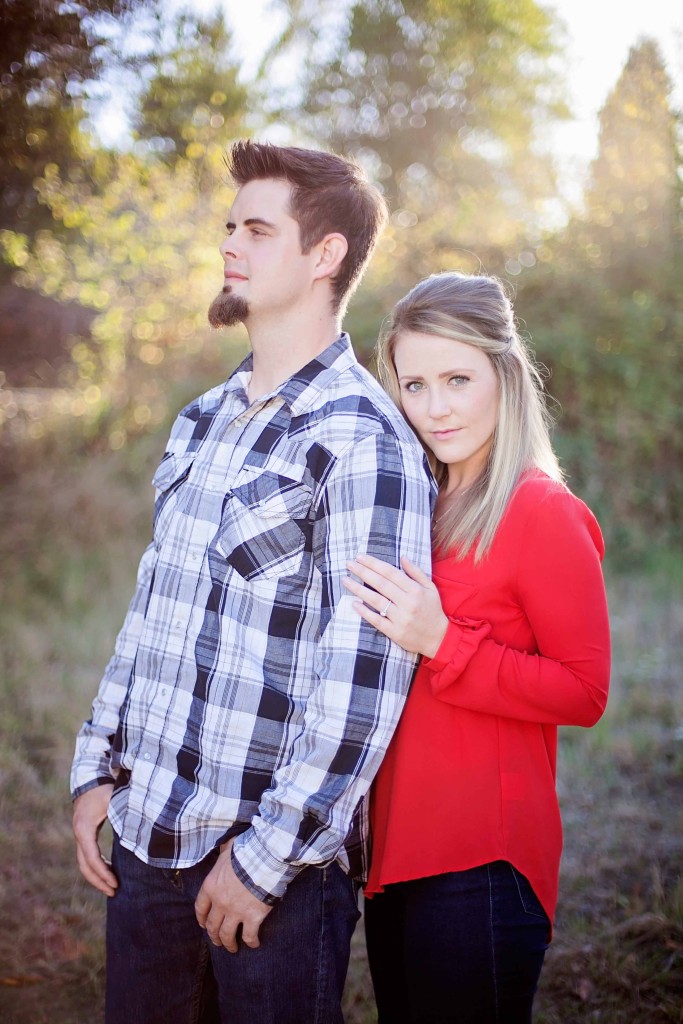 sonoma county engagement photography