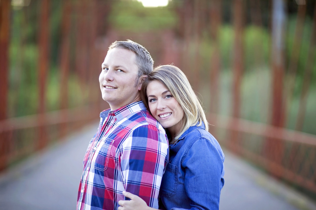engagement photography sonoma county