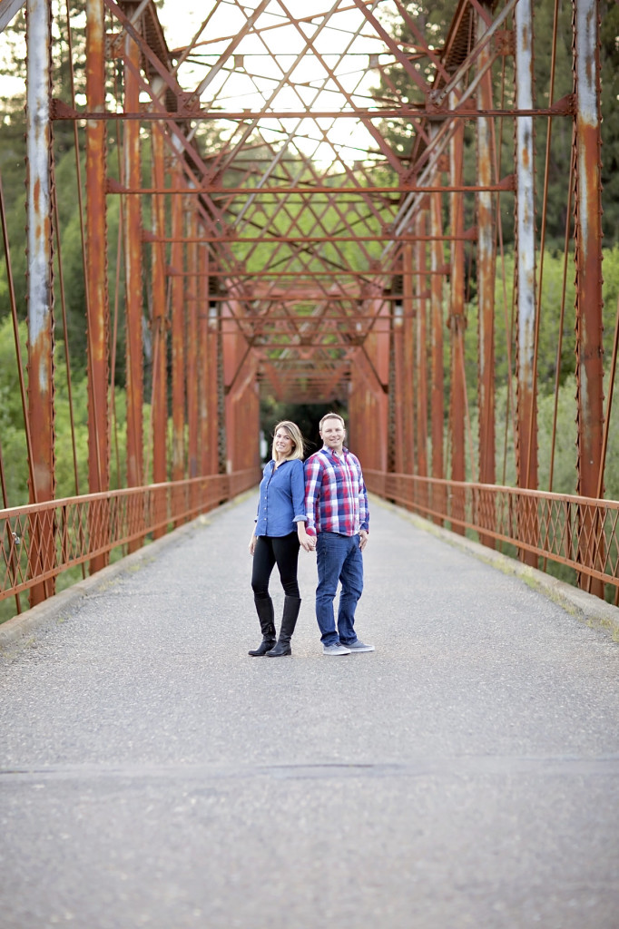 engagement photography sonoma county