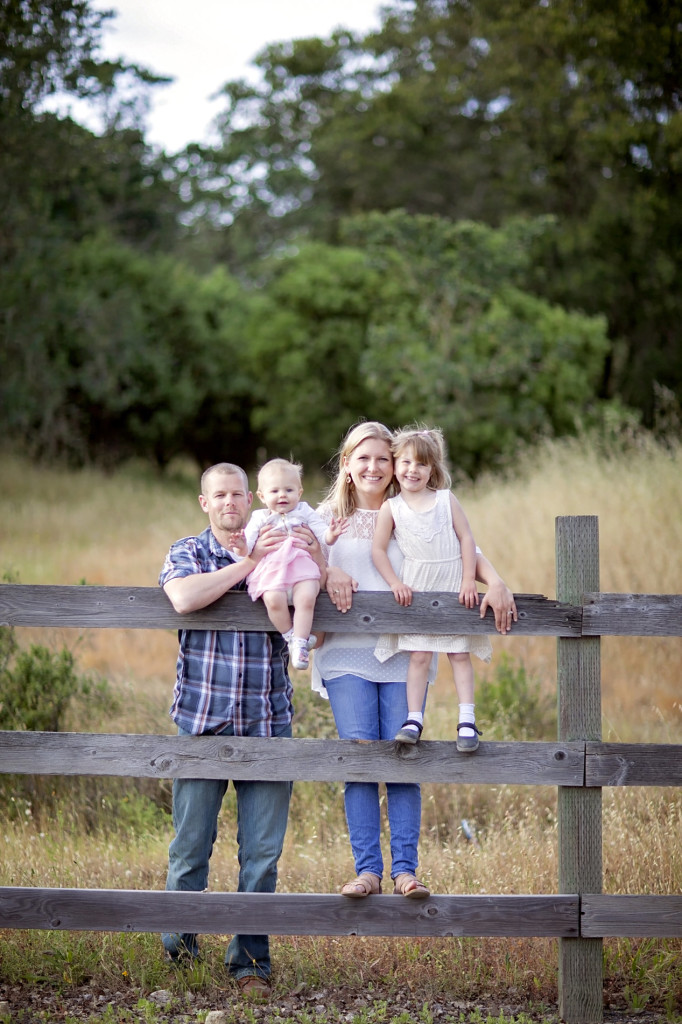 windsor ca family photography