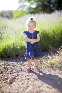 santa rosa family photos