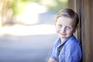 santa rosa family photos