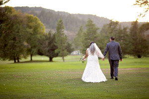 Wedding Photography Santa Rosa, CA