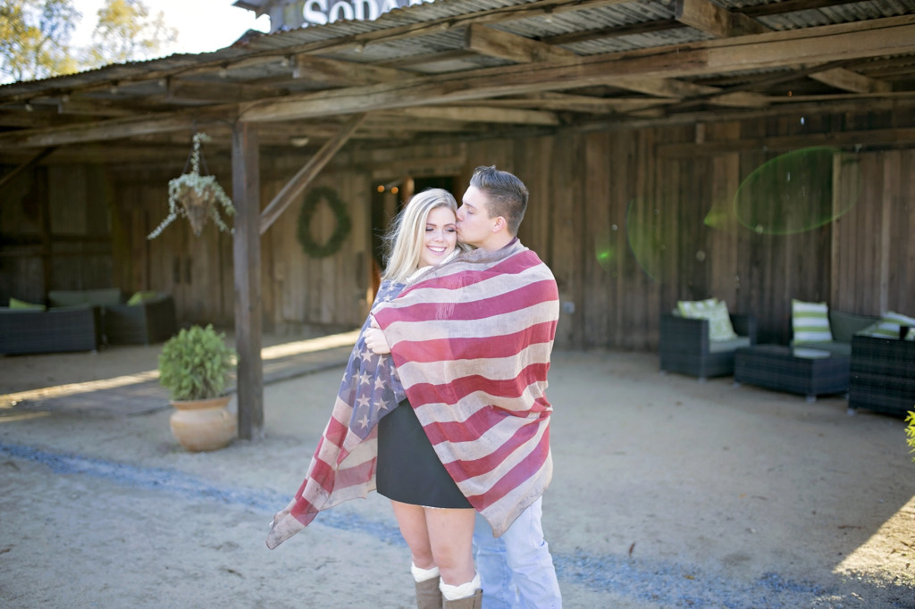 couples photographer sonoma county