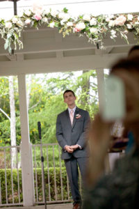 Hopland wedding photographer