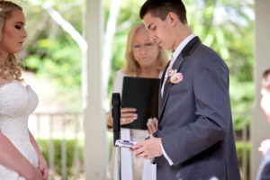 Hopland wedding photographer