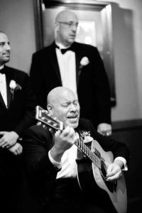 wedding photographer Sonoma county : I met with Claudia & Jim a couple months before their wedding, and just fell in love with their warm, welcoming personalities. Claudia literally did not stop smiling, and you could just see the love between them radiate!