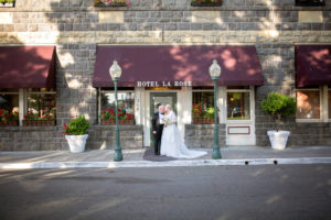 wedding photographer Sonoma county : I met with Claudia & Jim a couple months before their wedding, and just fell in love with their warm, welcoming personalities. Claudia literally did not stop smiling, and you could just see the love between them radiate!