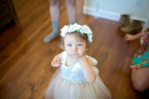 tomales wedding photographer