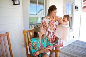 tomales wedding photographer