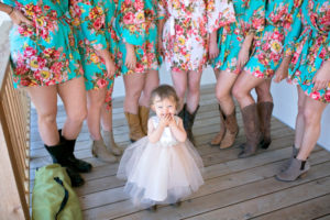 tomales wedding photographer