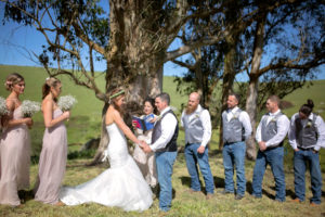 tomales wedding photographer