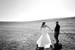 tomales wedding photographer