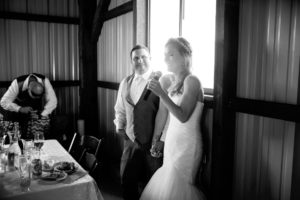 tomales wedding photographer