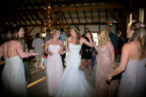 tomales wedding photographer