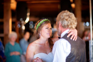 tomales wedding photographer