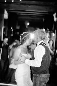 tomales wedding photographer