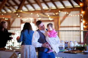 tomales wedding photographer