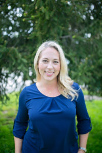 headshot photography Sonoma county