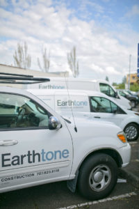 headshot photography Sonoma county