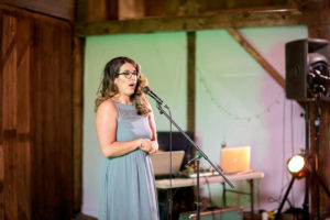 point reyes wedding photographer