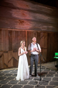 point reyes wedding photographer