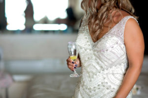 destination wedding photographer Cancun