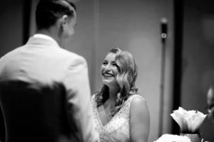destination wedding photographer Cancun