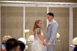 destination wedding photographer Cancun