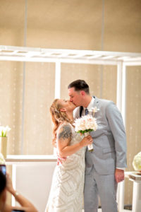 destination wedding photographer Cancun