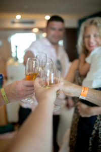 destination wedding photographer Cancun