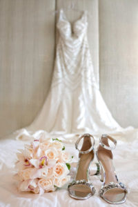 destination wedding photographer Cancun