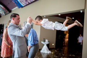 destination wedding photographer Cancun