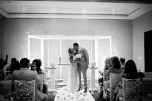 destination wedding photographer Cancun