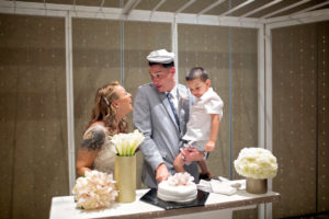 destination wedding photographer Cancun