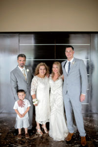 destination wedding photographer Cancun