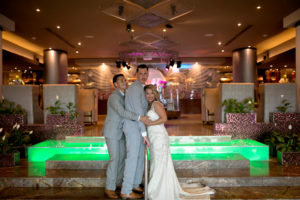 destination wedding photographer Cancun