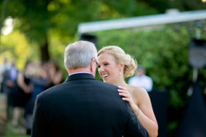 Healdsburg wedding photographer