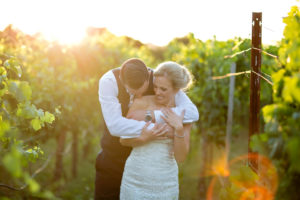 Healdsburg wedding photographer