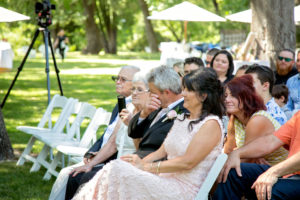 Healdsburg wedding photographer