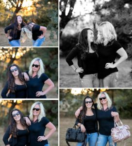 Sonoma county photographer