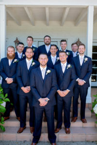 Healdsburg wedding photographer