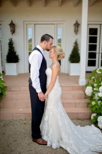 Healdsburg wedding photographer