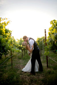 Healdsburg wedding photographer
