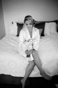 Wedding photographer Sonoma county