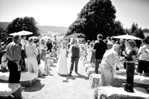 Wedding photographer Sonoma county